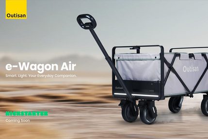 Air vs. Ultra: Which One is Right for You?