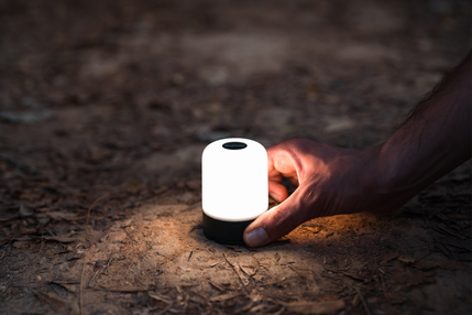 Your Guide to the Outisan Camping Lantern