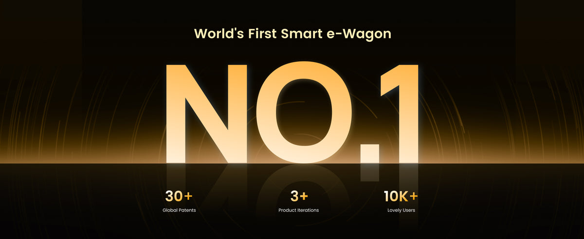 NO.1