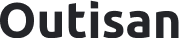 Outisan