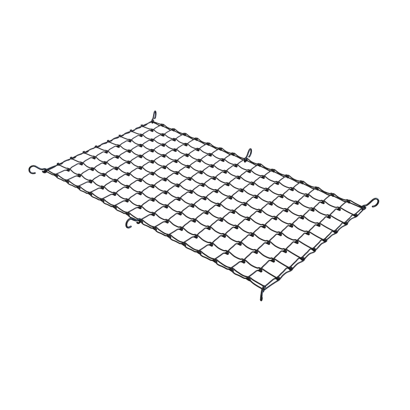 Cargo Net