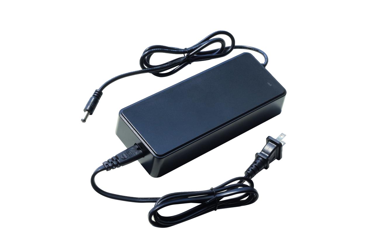 e-Wagon Ultra Charger