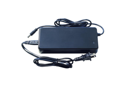 e-Wagon Ultra Charger