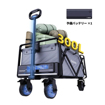 jp