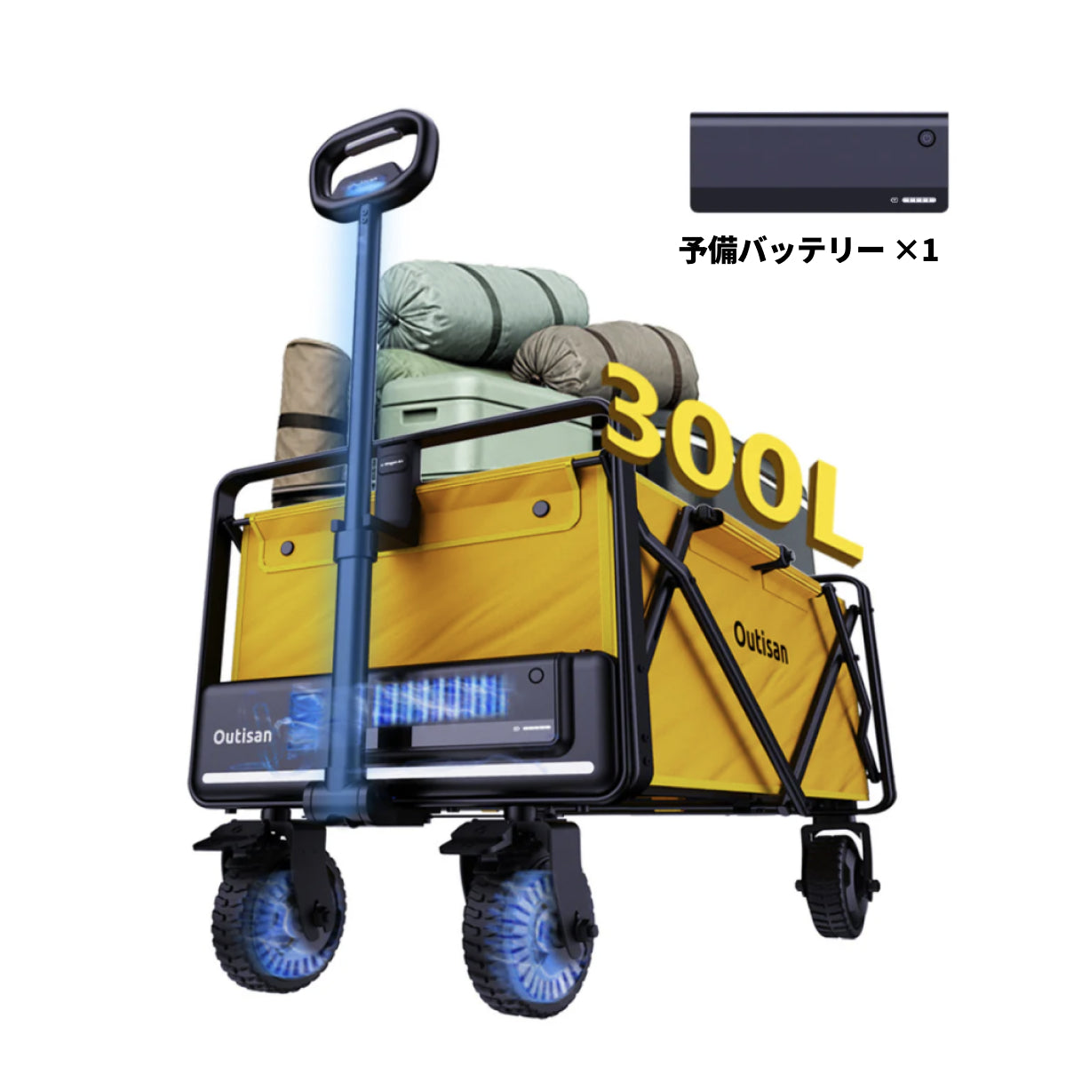 ミシェルデザインワークス❣️ 　　　　　3点セット ミシェルデザインワークス❣️ 3点セット ミシェルデザインワークス