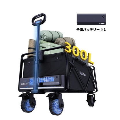 jp