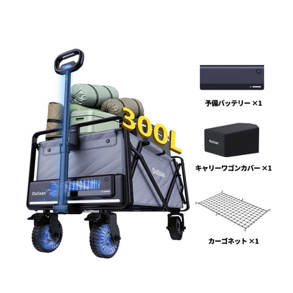 jp