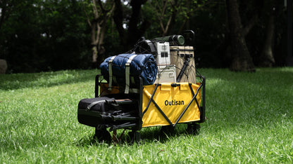 Cargo Net