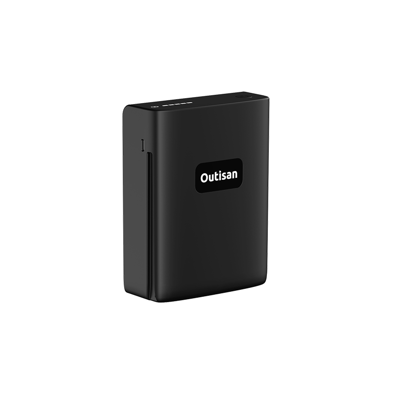 Lite Battery Pack