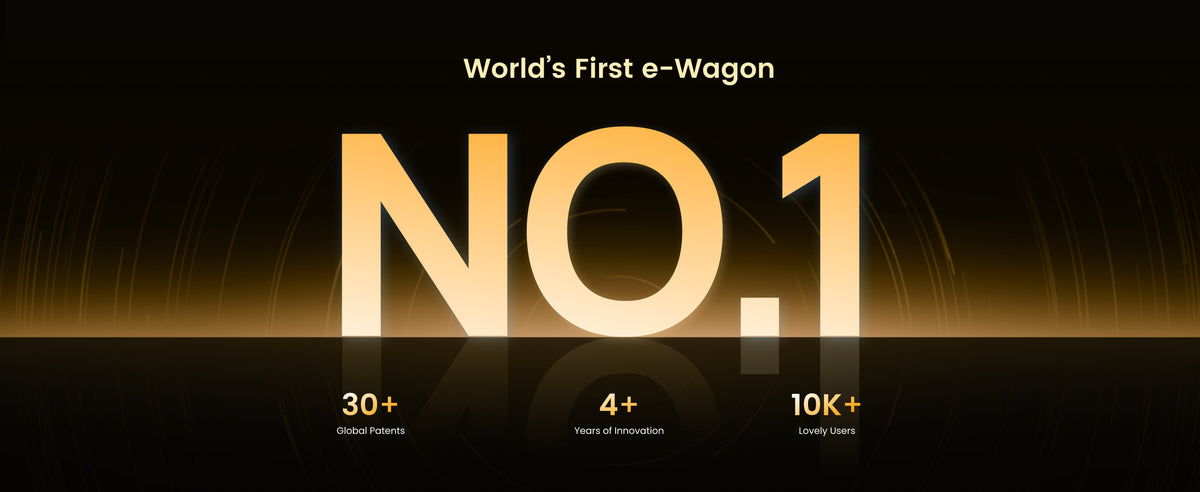 NO.1