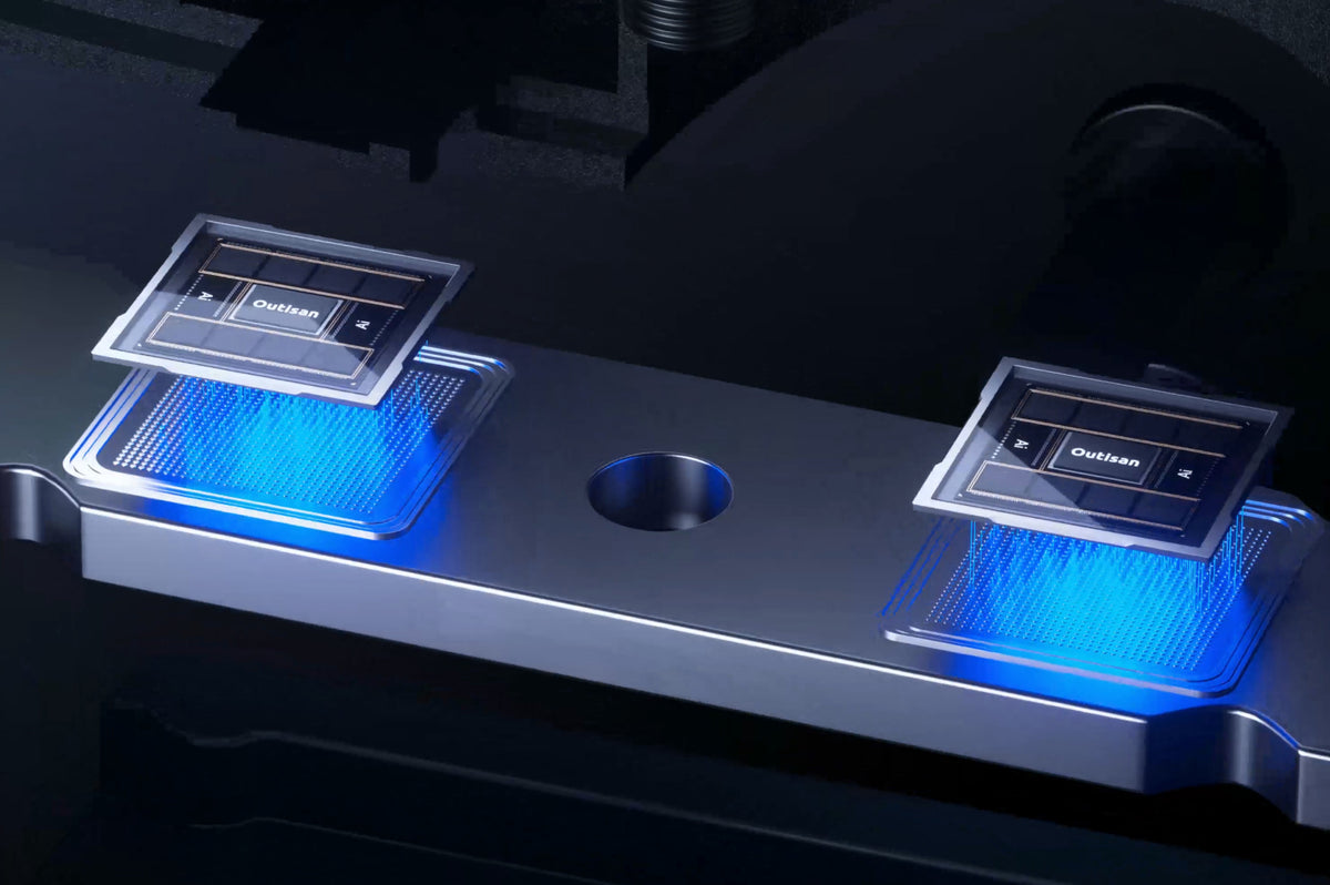 Sense: 
Dual-Directional Torque Sensor