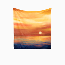 All-season Outdoor Blanket