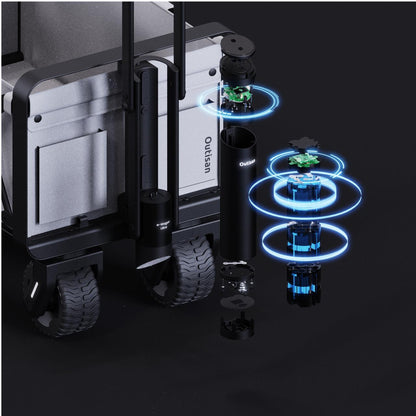 取り外し可能なバッテリー