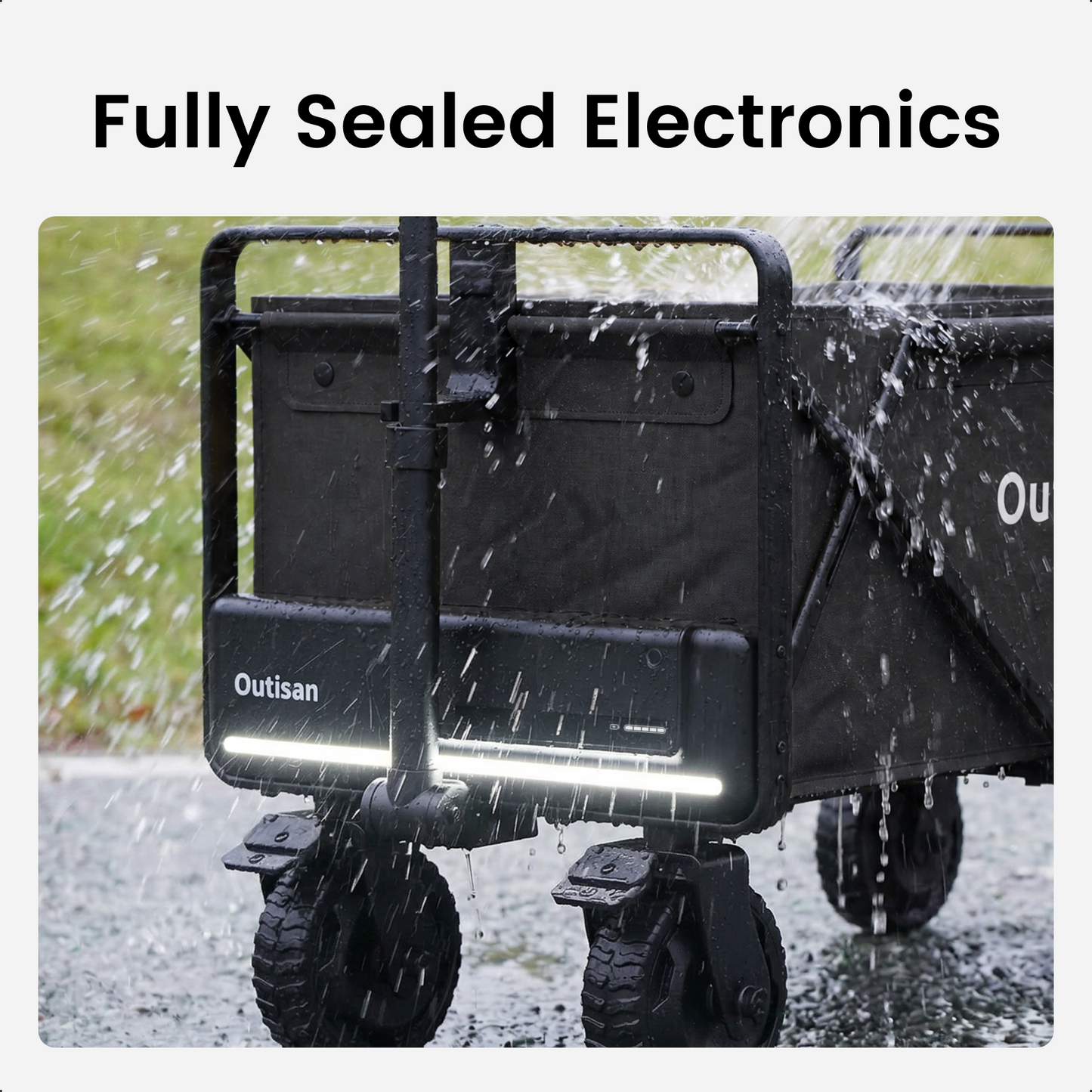 e-Wagon Air