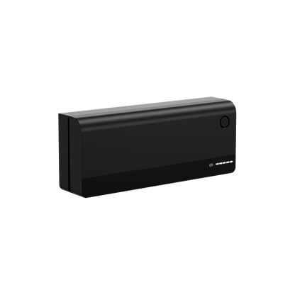 e-Wagon Air Battery Pack
