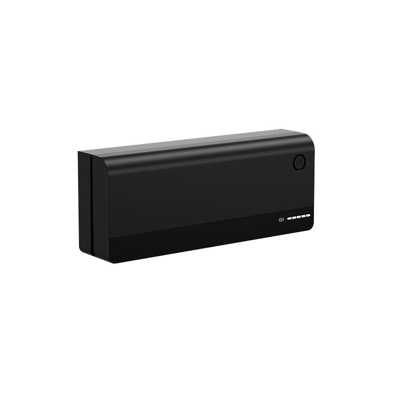 Air Battery Pack