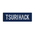 Tsurihack