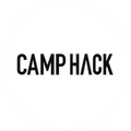 CAMP HACK 編集部