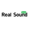 Real Sound