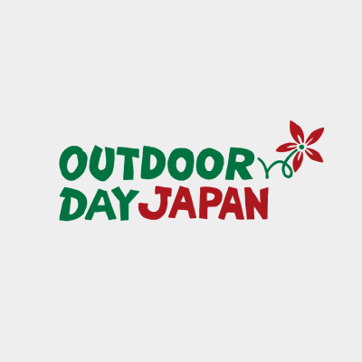 アウトドアデイジャパン仙台（5月23日開催）