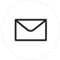 24h Email Support