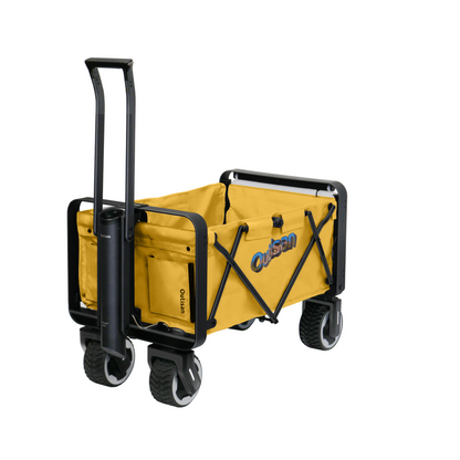 e-Wagon Ultra old
