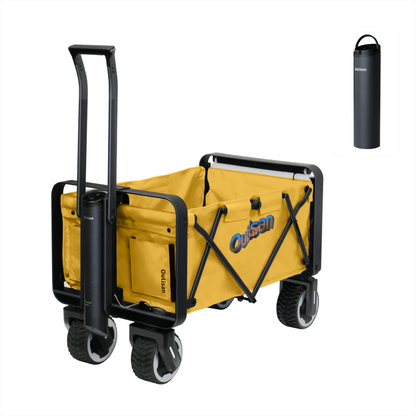 e-Wagon Ultra old