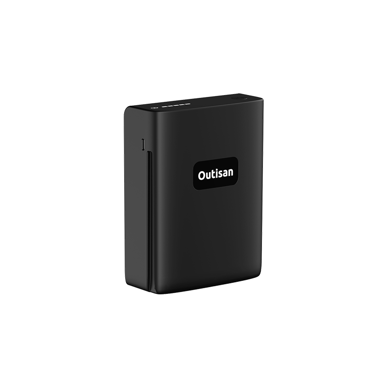 Lite Battery Pack