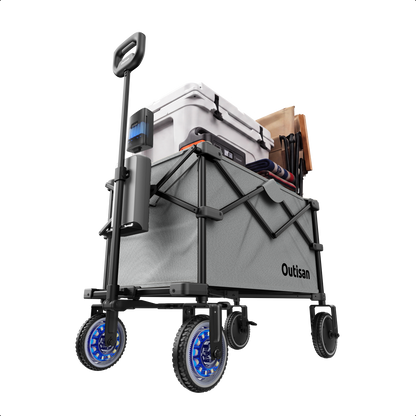 e-Wagon Lite