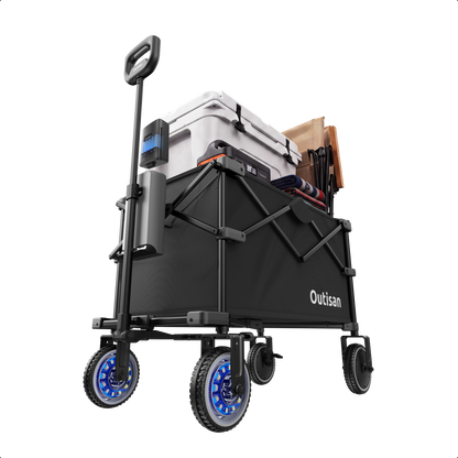e-Wagon Lite