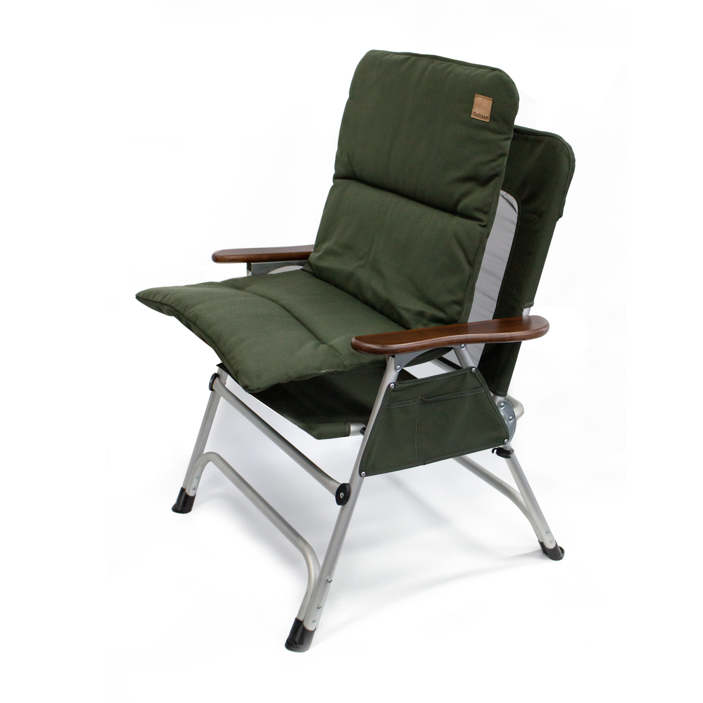 Cloud Nine Chair