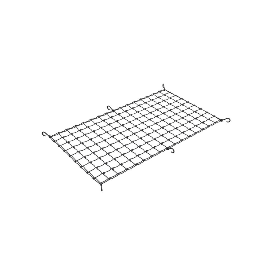Cargo Net